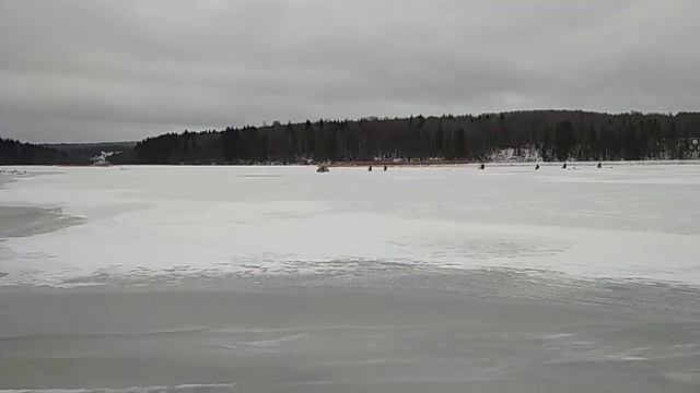 Аэролодка со скорость 100 км/час смотреть онлайн