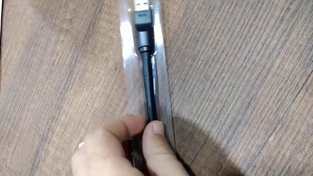 Wireless USB Adapter IEEE 802.11 b/g/n 150Mbps смотреть онлайн