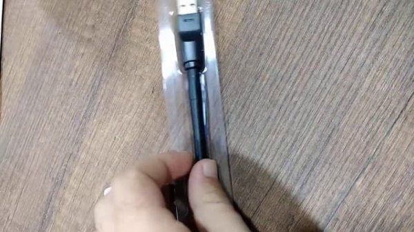 Wireless USB Adapter IEEE 802.11 b/g/n 150Mbps