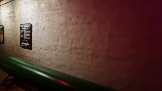 Парковка, бухта и музей истории Балаклавы. Версия быстрого просмотра. смотреть онлайн