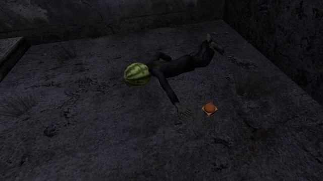 Зона А.Б.С.У.Р.Д.А | Эпизод 1 смотреть онлайн