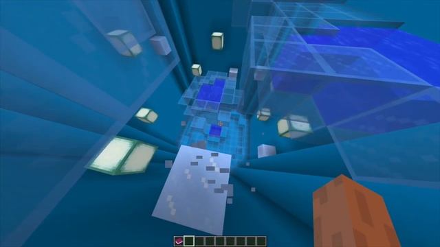 One Of The The Best Puzl Maps I've Ever Played смотреть онлайн