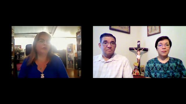 Entre Nos con Francisco Hernández y Betty Franceschi. Programa 1 de marzo de 2021 смотреть онлайн