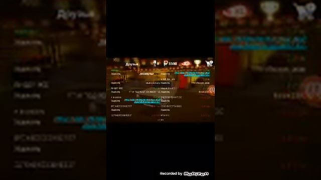 Как писать разным шрифтом в вотсап и Russian Rider Online и (дрифт) смотреть онлайн