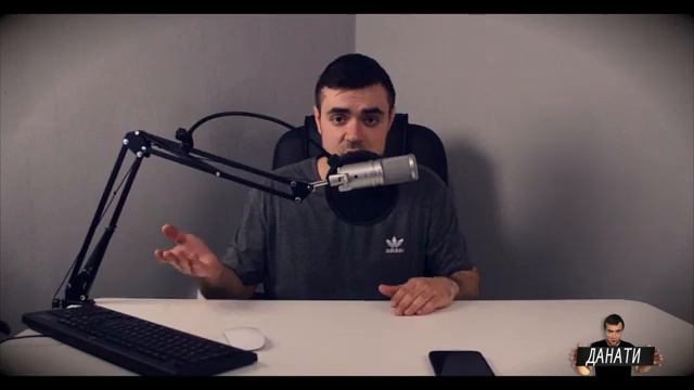 ? Как на iPhone ВОССТАНОВИТЬ УДАЛЁННЫЕ ФОТОГРАФИИ/Как ВОССТАНОВИТЬ УДАЛЕННОЕ ФОТО на Айфоне → смотреть онлайн
