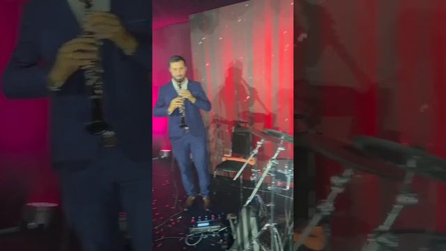 Araik Avanesyan - Mugam Segyah /NEW 2023/