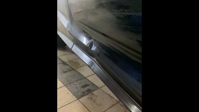 15 декабря 2021 г. смотреть онлайн