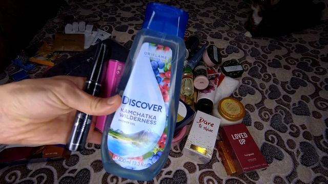 ПОДАРКИ К НОВОМУ ГОДУ ДРУЗЬЯМ, ПОДРУГАМ, РОДСТВЕННИКАМ, КОЛЛЕГАМ| ЧТО Я БУДУ ДАРИТЬ НА НОВЫЙ ГОД? смотреть онлайн