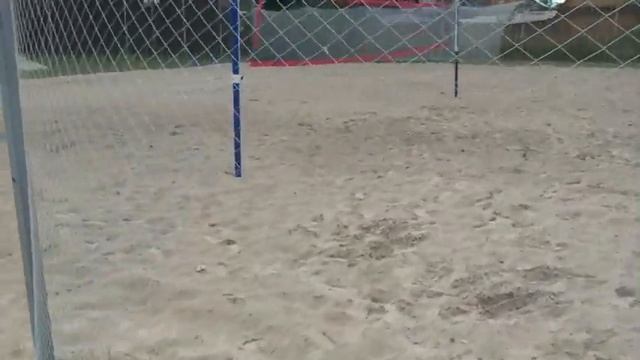 Парк отдыха и развлечений в пос. Уршельский. Владимирская область.