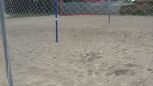 Парк отдыха и развлечений в пос. Уршельский. Владимирская область.