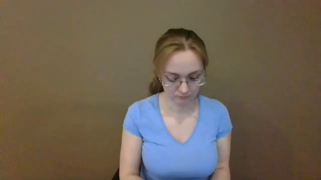 Прямой эфир! Успей задать бесплатный вопрос! Вопросы принимаются только в эфире!??? смотреть онлайн