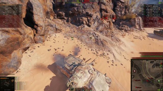 НЕ ТРАТЬ БОНЫ, СРОЧНО КОПИ БОНЫ! НОВЫЕ ИМБЫ НА НОВЫЙ ГОД WOT 2020 БОНОВЫЕ ИМБЫ ТУТ world of tanks смотреть онлайн