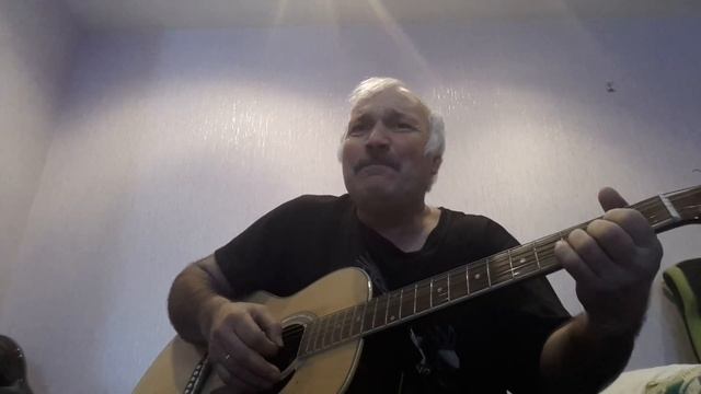 Только 2 коротких года cover Калинов мост смотреть онлайн