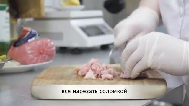 Лучший ресторан в Москве. Душевная обстановка. смотреть онлайн
