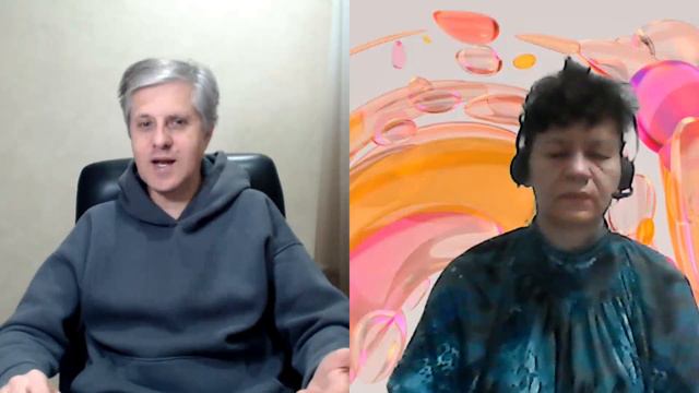 Новый мир идет, мир магии и единства. Новое исследование смотреть онлайн