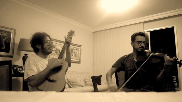 Losing My Religion By R.E.M.