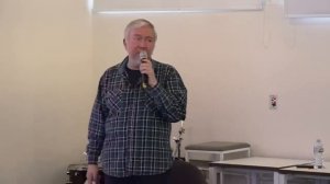 Ошибки первой помощи | Дубна