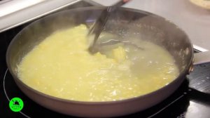 Чихиртма. Грузинский суп из курицы. "Король супов".