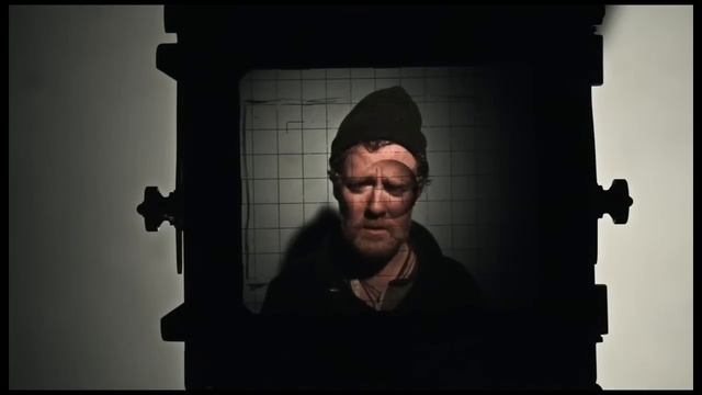 Glen Hansard - The Parting Glass смотреть онлайн