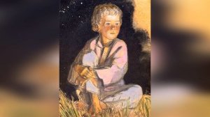 Бежин луг. Краткое содержание