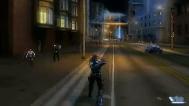 Во что поиграть на Xbox 360: TPS (Видеомания) смотреть онлайн