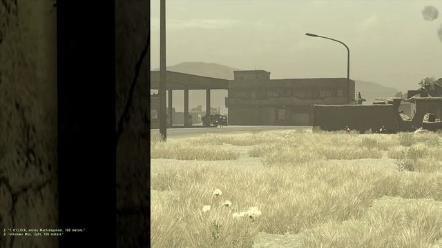 ARMA 2 Private Military Company PMC - Content & Gameplay - Win 10/11 смотреть онлайн