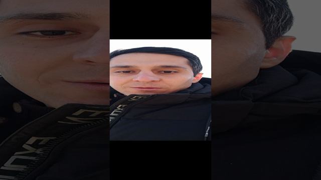 Нужно правильно жарить смотреть онлайн