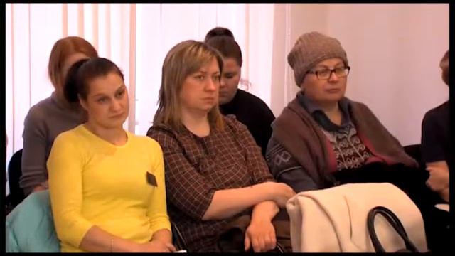 Безопасность и защита