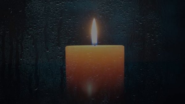 Sleep Hypnosis for Instant Deep Sleep | Rain Sounds Dreaming (Very Strong)