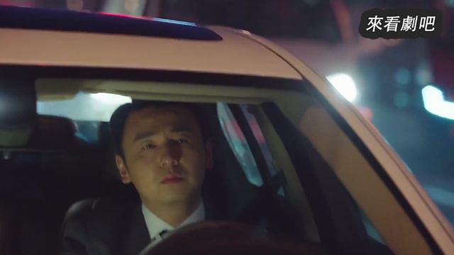 小三陷害妻子以爲能得到丈夫，怎料丈夫爲了妻子不願見她，小三崩潰大哭！ смотреть онлайн