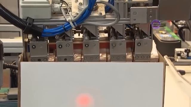 Общак Ким Чен Ына! Откуда идут миллиарды в бюджет Северной Кореи. Сверхсекретный «Отдел 39» смотреть онлайн