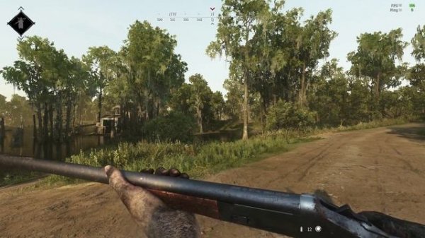 HUNT : SHOWDOWN | Best Settings to get Maximum FPS and Performance in 2024!