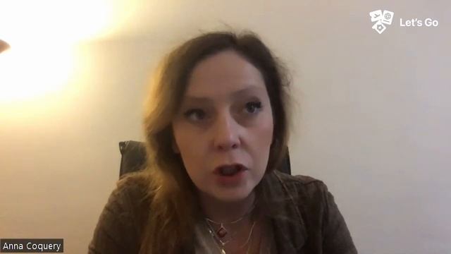 Как открыть банковский счет во Франции? смотреть онлайн