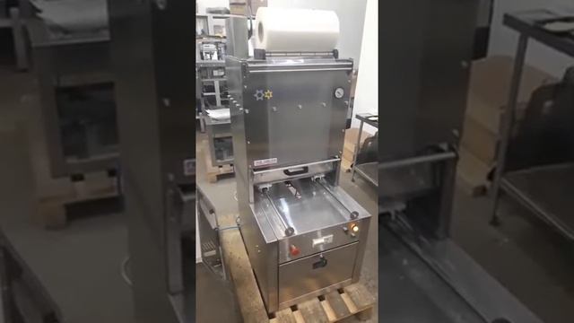 Запайщик средний Heffler pack с опцией скин skin Андрей +7922 223 5314 fatnev@leopak.ru смотреть онлайн