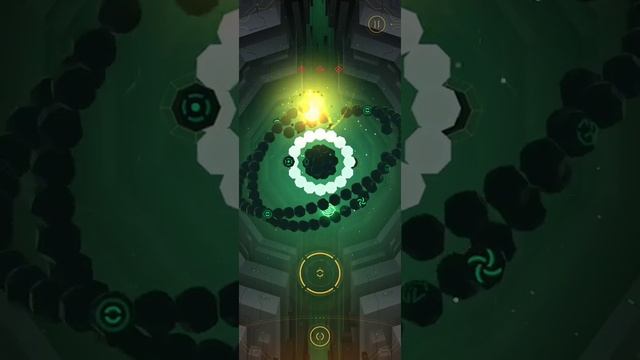 30 ключей = следующая глава | Hyperforma смотреть онлайн