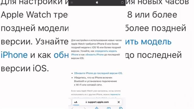 как донатить в зепето в России??3 способа?#zepeto смотреть онлайн