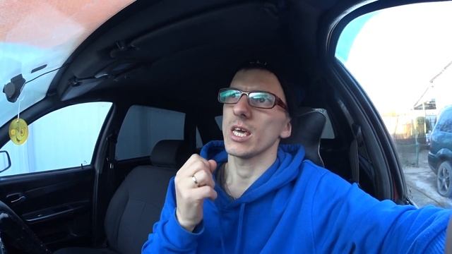 ОТВЕЧАЮ НА ВОПРОСЫ. LIFAN :ДВИГАТЕЛЬ, SVS, ТОРМОЗА... /БУДНИ смотреть онлайн