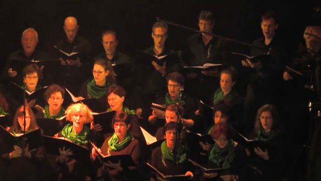 follat'era - Cathar Rhythm, Eric Levi смотреть онлайн