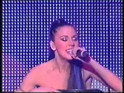 Спайс Герлс обнаженный живой концерт в Лионе | Spice Girls Naked Live in Lyon смотреть онлайн