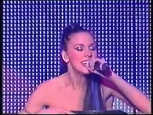 Спайс Герлс обнаженный живой концерт в Лионе | Spice Girls  Naked  Live in Lyon