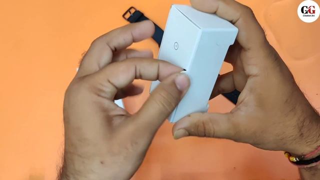 Amazfit GTR 2 || Unboxing Review || The Best Smartwatch || Very Low Price Watch || Latest Version | смотреть онлайн