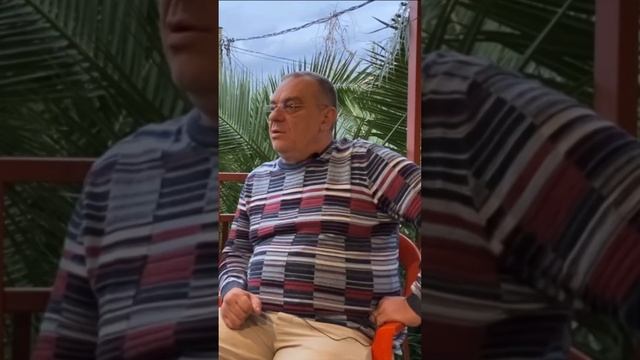 Где копать колодец, как выбрать место? смотреть онлайн