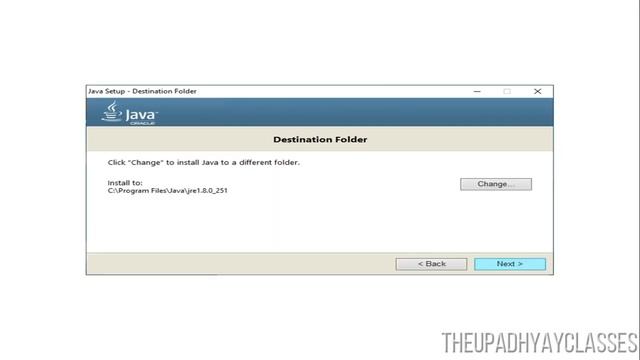 Difference between JDK JRE JVM |Tutorial 3 [English] |Core Java |IT Placement |Freshers|Jobs смотреть онлайн