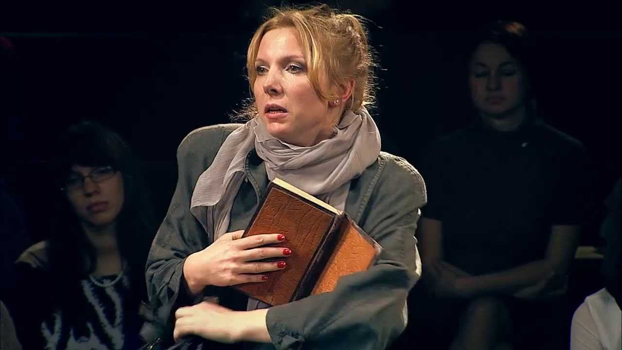 Крейцерова соната смотреть онлайн