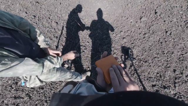 Коп Краснодар 2022 смотреть онлайн