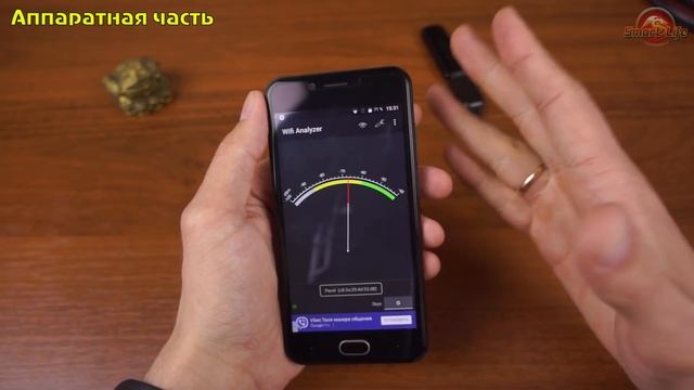Doogee Shoot 2 полный обзор бюджетника с двойной основной камерой! Очередной развод?! | rewiew смотреть онлайн