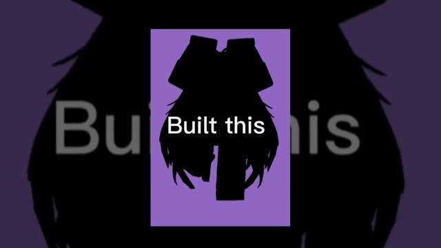 house of memories roblox trend #shorts #houseofmemories #roblox #trend смотреть онлайн