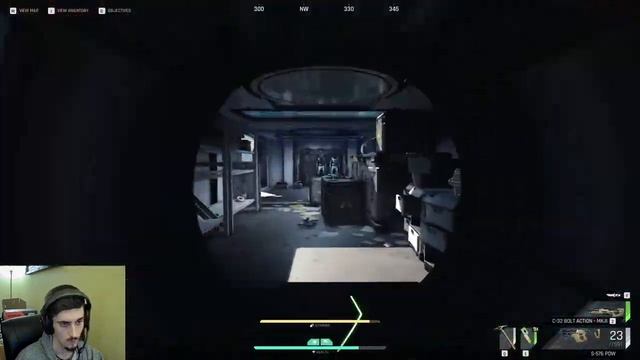 Can YAGER Fix The CHEATERS Again? - The Cycle: Frontier Season 3 Highlights & Funny Moments смотреть онлайн