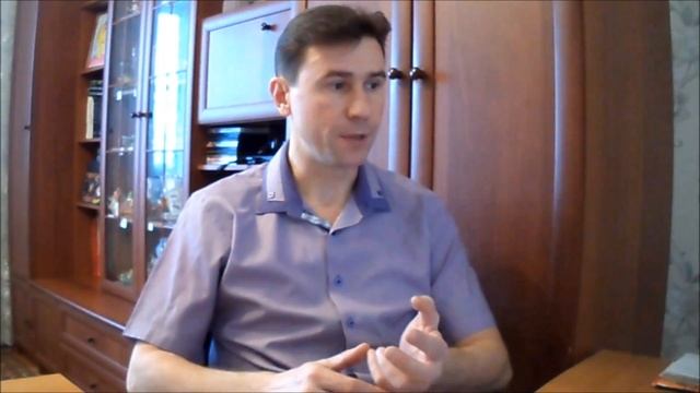 Максим Горький. Город Окуров смотреть онлайн