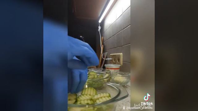 Ужин без заморочек смотреть онлайн